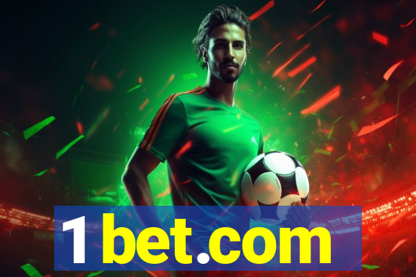 1 bet.com